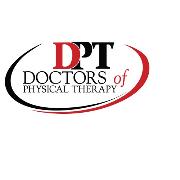 Doctors of Physical Therapy Logo